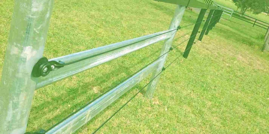 electric-fence-Star-Gate-Fence