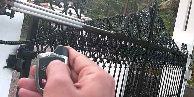 automatic-gate-openers-Star-Gate-Fence