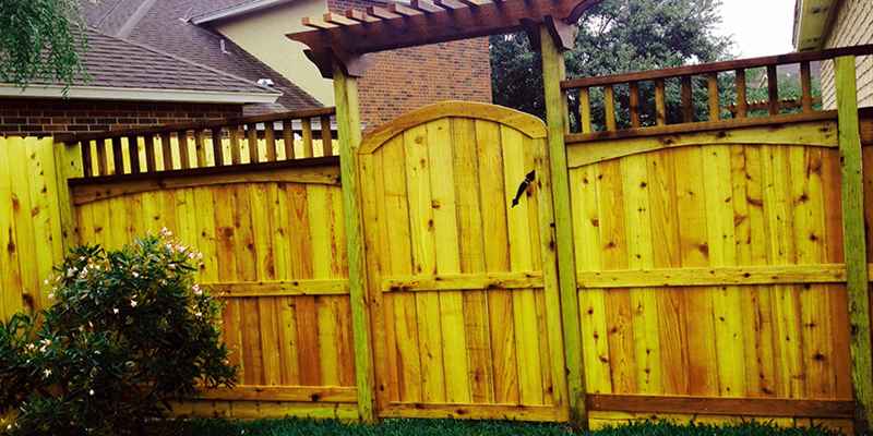 Fence-Contractors-Star-Gate-Fence