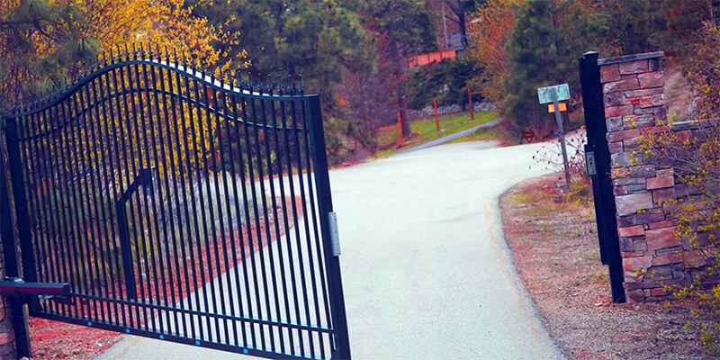 gate-installation-Star-Gate-Fence