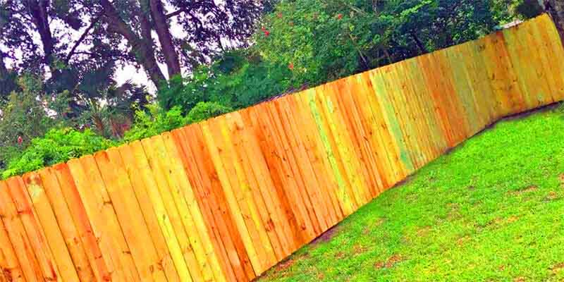 privacy-fence-Star-Gate-Fence