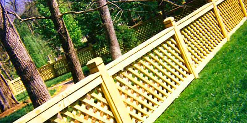 wood-fence-Star-Gate-Fence
