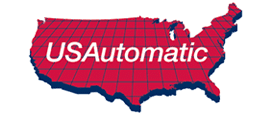 USAutomatic