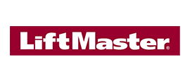 Liftmaster