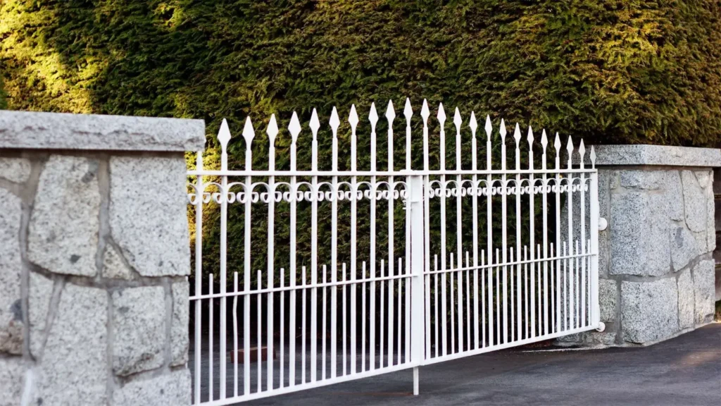 Why You Should ALWAYS Look Up "gate repair near me"