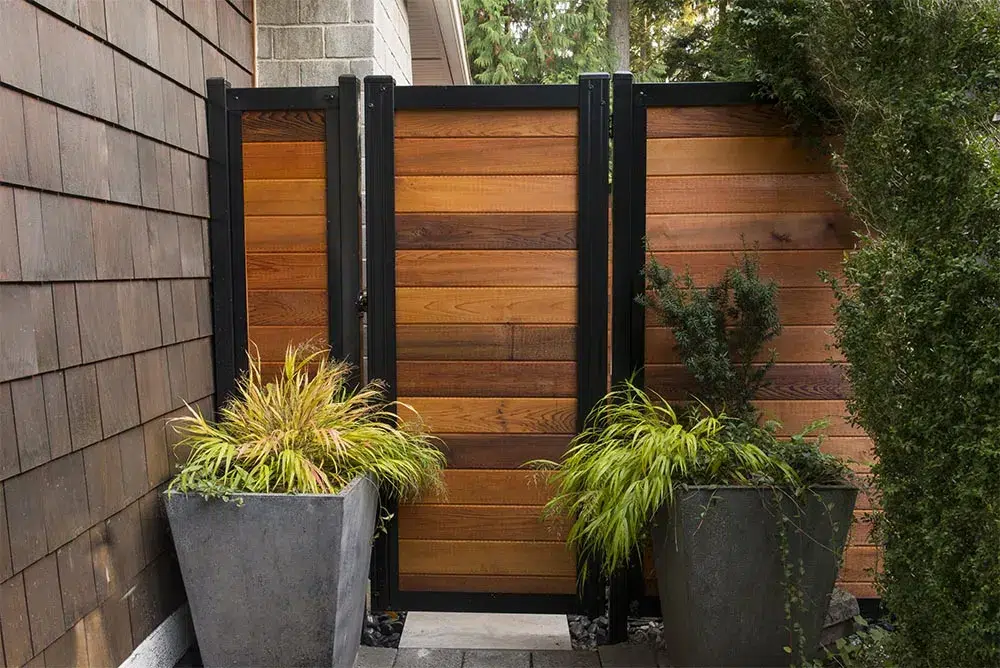 The Ultimate Guide To Sagging Fence Gate Repair