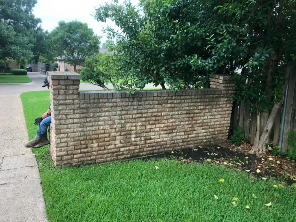 Understanding Residential Fence Options