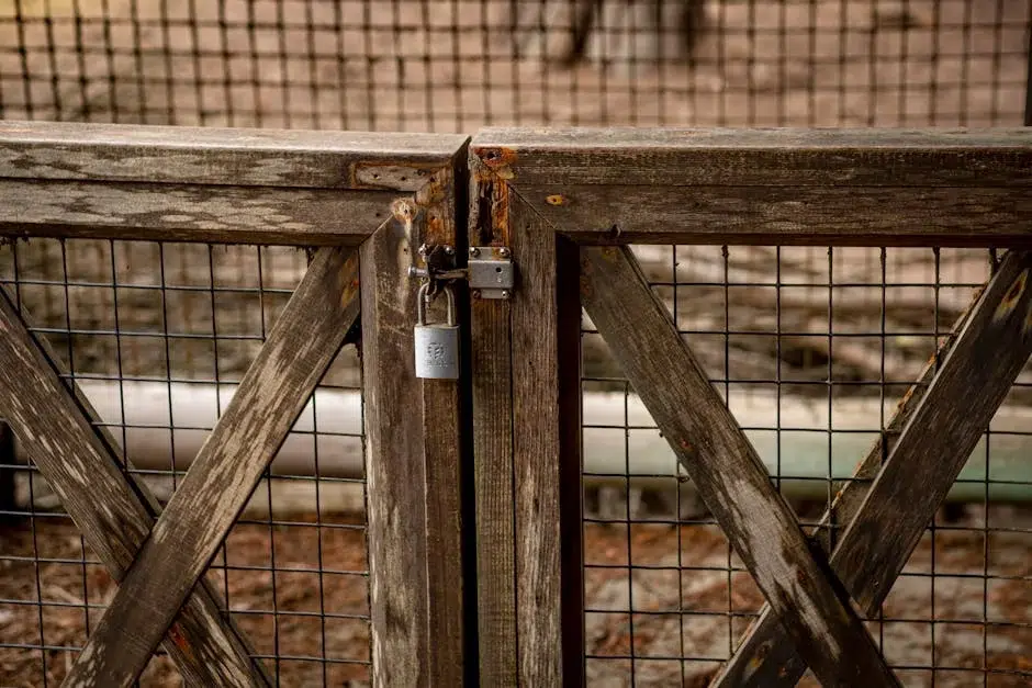 expert automatic gate repair Dallas team at work in Desoto by Star Gate and Fence