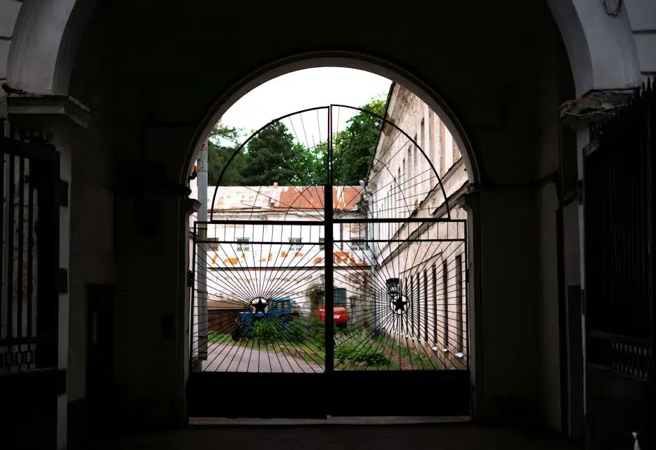 Budget Planning, Timelines, and Realistic Price Ranges - Star Gate and Fence