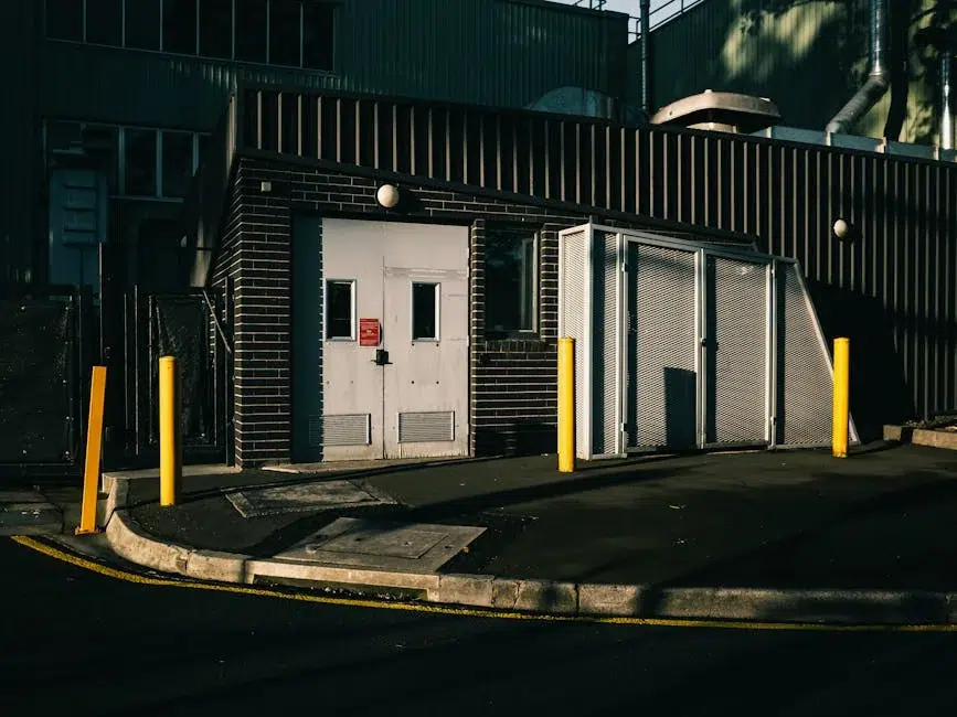 Costs, timelines, and practical decision-making - Star Gate and Fence