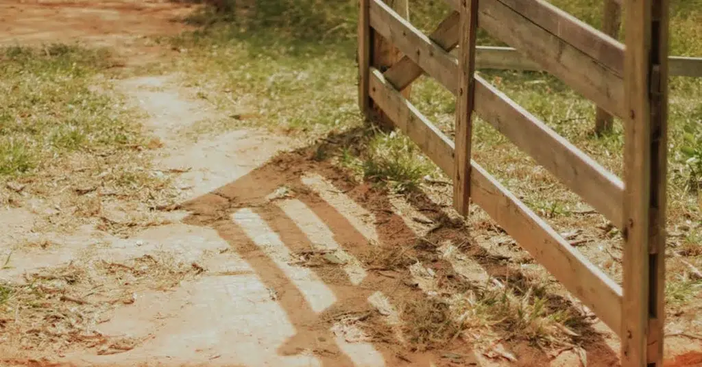 LiftMaster vs Mighty Mule Gate Openers Compared: Performance, Cost, and Best Use Cases - Star Gate and Fence