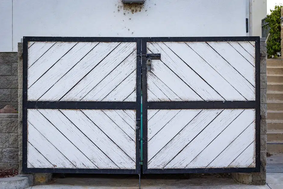 automatic gate repair Dallas process and methodology in Desoto by Star Gate and Fence