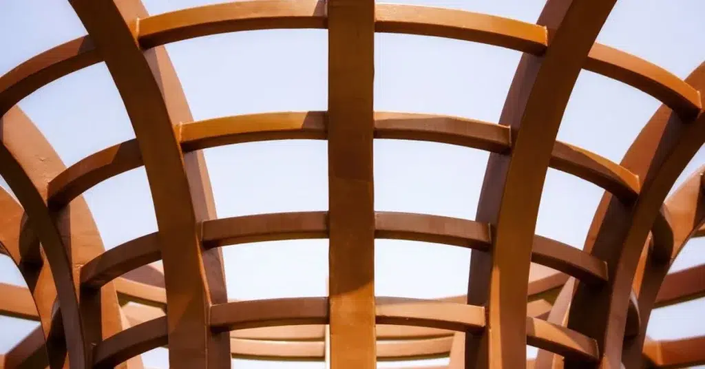 Pergola Installation Cost in Arlington TX (2026 Guide) - Star Gate and Fence