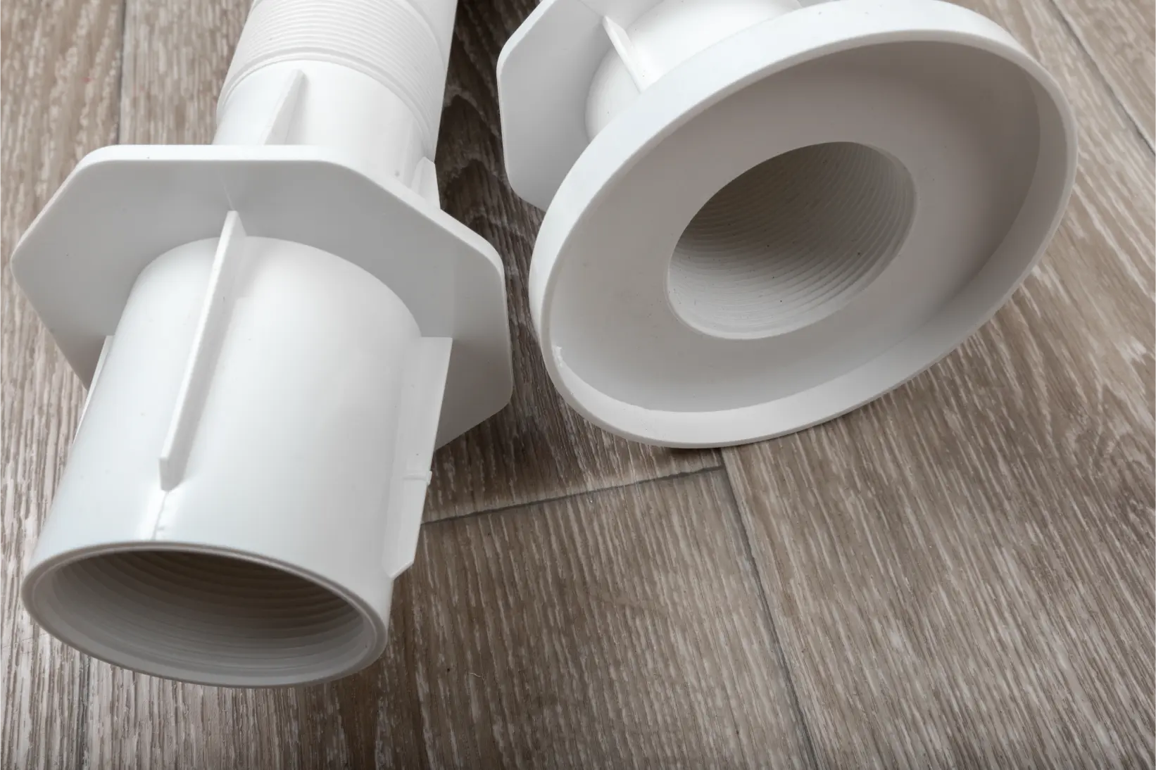 sleeve installation services