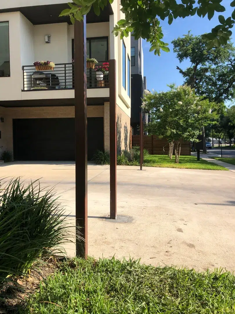 Star Gate and Fence Automatic Gate Repair & Installation Highland Park