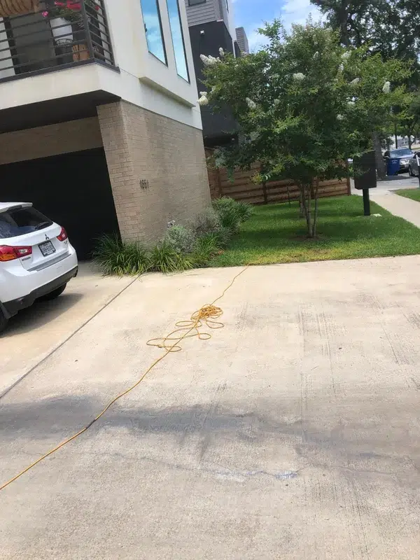 Star Gate and Fence Automatic Gate Repair & Installation Highland Park