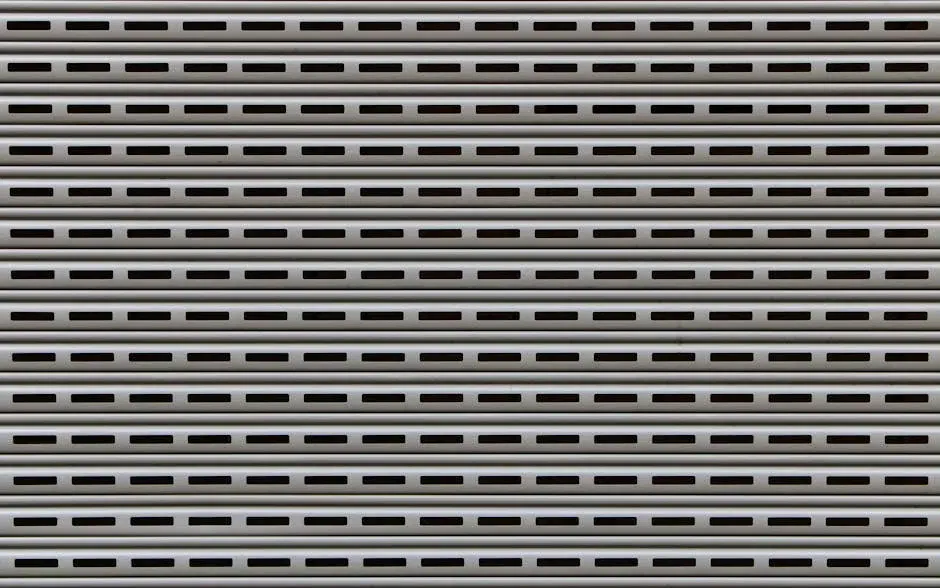 Star Gate and Fence Gate and Fence Installation in Dallas