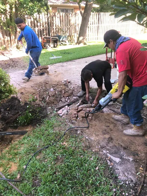 Star Gate & Fence Fence contractor Forney