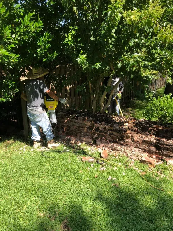 Star Gate & Fence Fence Installation Near Me Fort Worth
