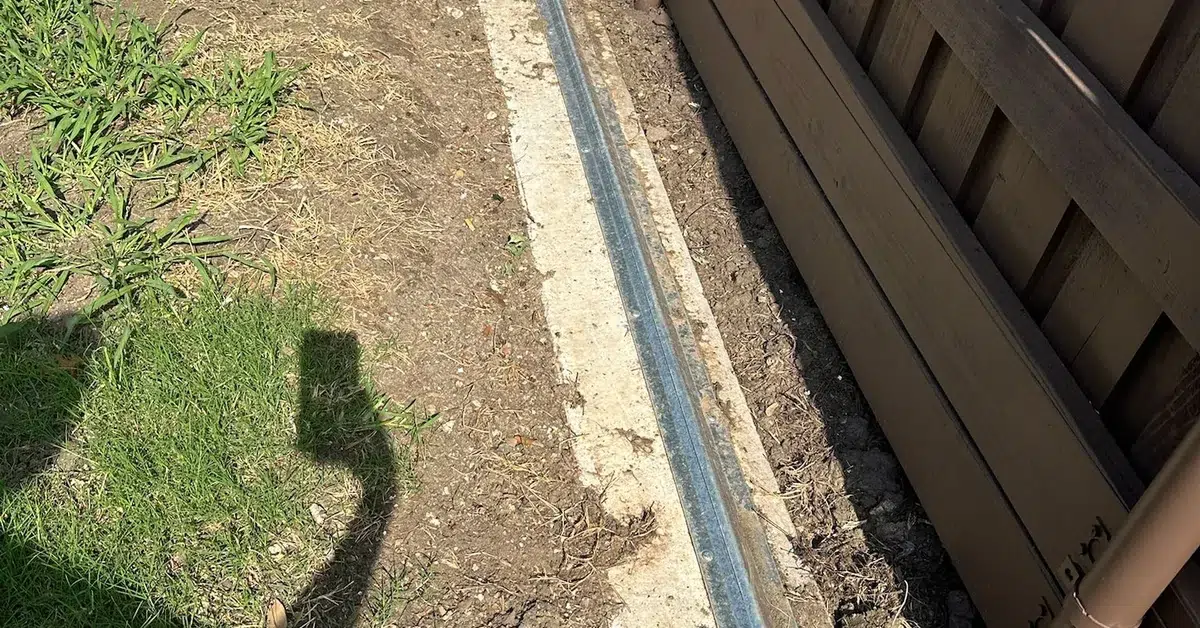 Gate & Fence Installation services in Colleyville by Star Gate & Fence